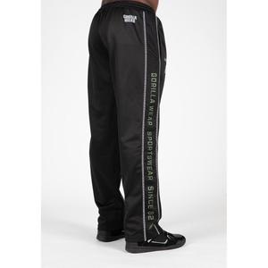 Mesh Trousers Gorilla Wear Functional image-1