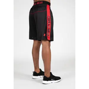 Kort Gorilla Wear Atlanta image-2