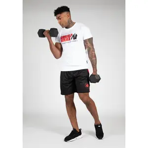 Kort Gorilla Wear Atlanta image-1