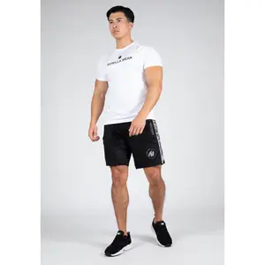 Kort Gorilla Wear Atlanta image-1