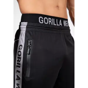 Kort Gorilla Wear Atlanta image-3