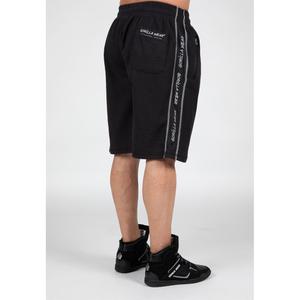 Short Gorilla Wear Buffalo Old School Workout image-2