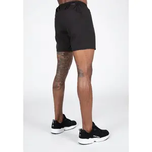 Pantalón corto Gorilla Wear San Diego image-3