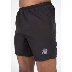 Pantalón corto Gorilla Wear San Diego image-1