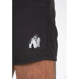 Pantalón corto Gorilla Wear San Diego image-4