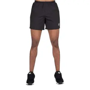 Curta Gorilla Wear San Diego image-0