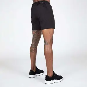 Curta Gorilla Wear San Diego image-3