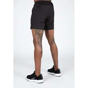 Curta Gorilla Wear San Diego image-4