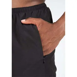 Curta Gorilla Wear San Diego image-6