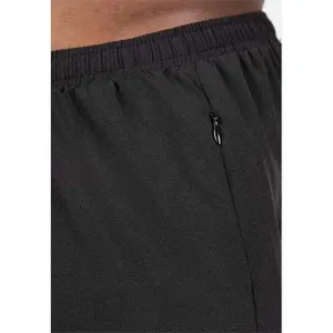 Curta Gorilla Wear San Diego image-5