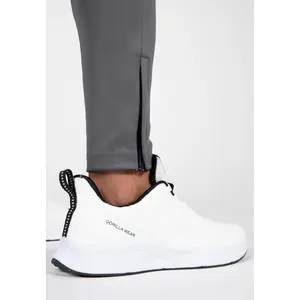 Track suit jas Gorilla Wear Scottsdale image-3