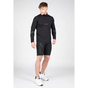 Short Gorilla Wear Cooper image-1