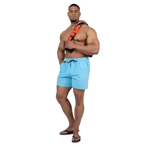 9100930001-short-de-bain-gorilla-wear-sarasota-blue