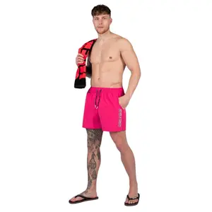 Bañador Gorilla Wear Sarasota image-0
