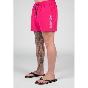 Bañador Gorilla Wear Sarasota image-1