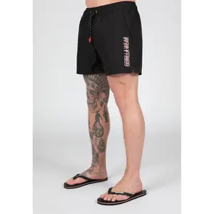 Bañador Gorilla Wear Sarasota image-1