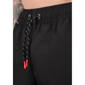 Bañador Gorilla Wear Sarasota image-4