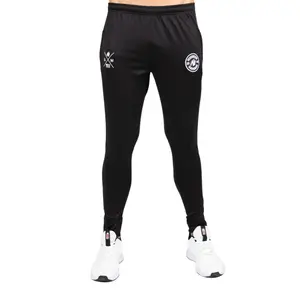 Pantalon Gorilla Wear Vernon image-0