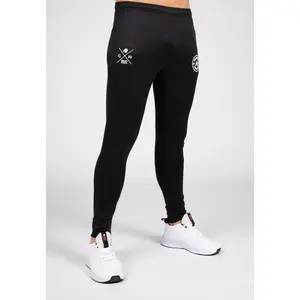 Pantalon Gorilla Wear Vernon image-1