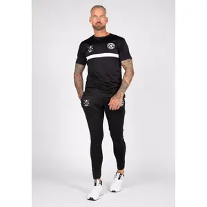 Pantalon Gorilla Wear Vernon image-2