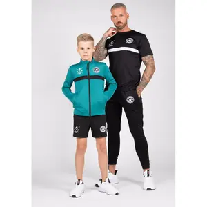 Pantalon Gorilla Wear Vernon image-3