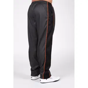 Mesh Trousers Gorilla Wear Wallace image-2