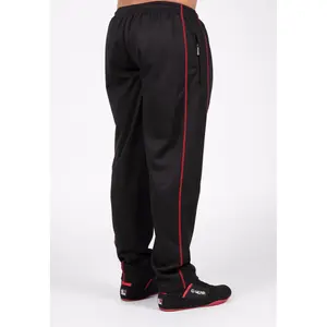 Mesh Trousers Gorilla Wear Wallace image-2