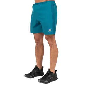 Short Gorilla Wear Lubec image-0