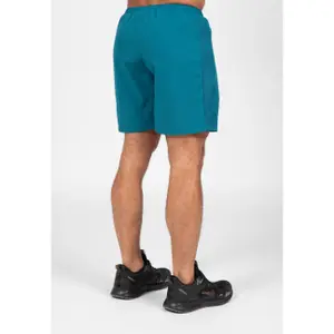 Short Gorilla Wear Lubec image-1