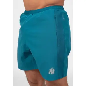 Short Gorilla Wear Lubec image-2