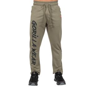 product/g/o/gorilla-wear_9101540901_army-green_1.jpg
