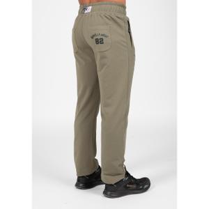 product/g/o/gorilla-wear_9101540901_army-green_2.jpg