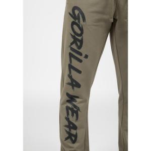 product/g/o/gorilla-wear_9101540901_army-green_3.jpg