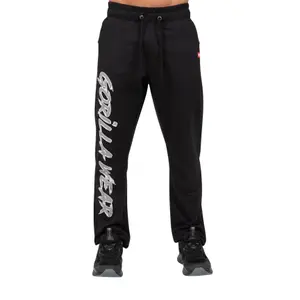 Γυναικείο παντελόνι φόρμας Gorilla Wear Wilton image-0