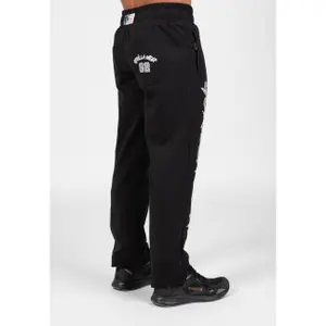 Γυναικείο παντελόνι φόρμας Gorilla Wear Wilton image-1