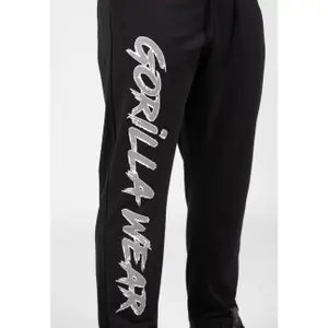 Γυναικείο παντελόνι φόρμας Gorilla Wear Wilton image-2