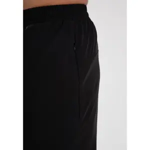 Σορτς 2 σε 1 Gorilla Wear Cortez image-4