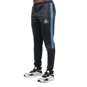 Pantaloni da allenamento Gorilla Wear Devon image-0