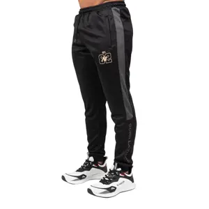 Training Trousers Gorilla Wear Devon image-1