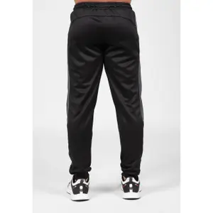Training Trousers Gorilla Wear Devon image-0