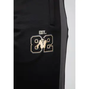 Training Trousers Gorilla Wear Devon image-2