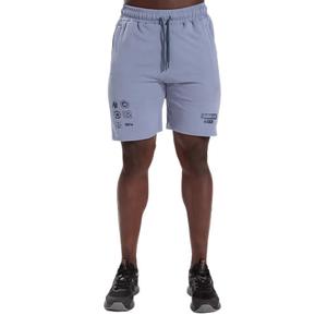 product/g/o/gorilla-wear_9107730001_stonewash-blue_1.jpg
