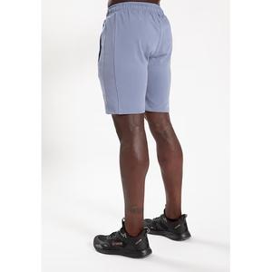 product/g/o/gorilla-wear_9107730001_stonewash-blue_2.jpg
