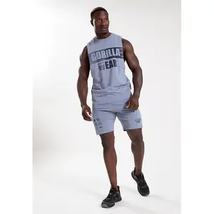 Kort Gorilla Wear Lopez image-1