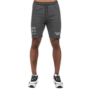 Short Gorilla Wear Lopez image-0