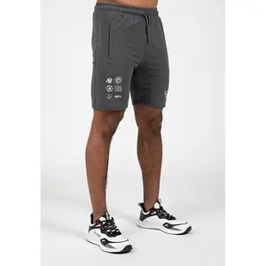 Short Gorilla Wear Lopez image-1