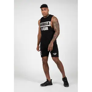 Kort Gorilla Wear Lopez image-1