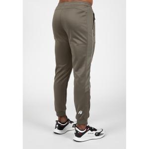 Långbyxor Gorilla Wear Broxton image-2