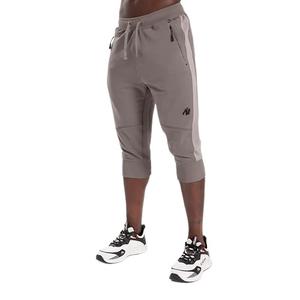 Långbyxor Gorilla Wear Thompson image-0