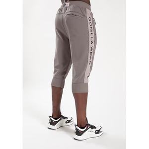 Långbyxor Gorilla Wear Thompson image-2